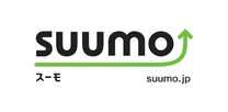 suumo